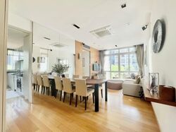 Robertson 100 (D9), Apartment #533767051